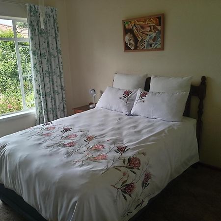 Bedfordview Bandb Экстерьер фото