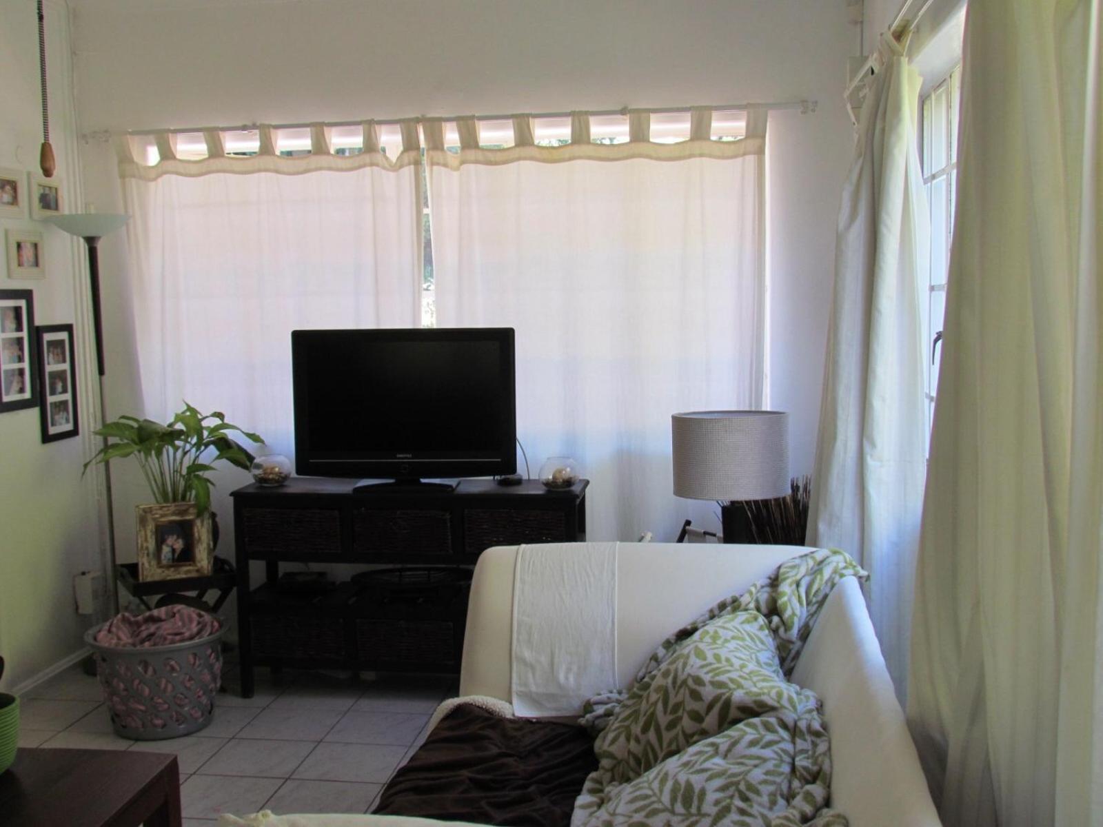 Bedfordview Bandb Экстерьер фото