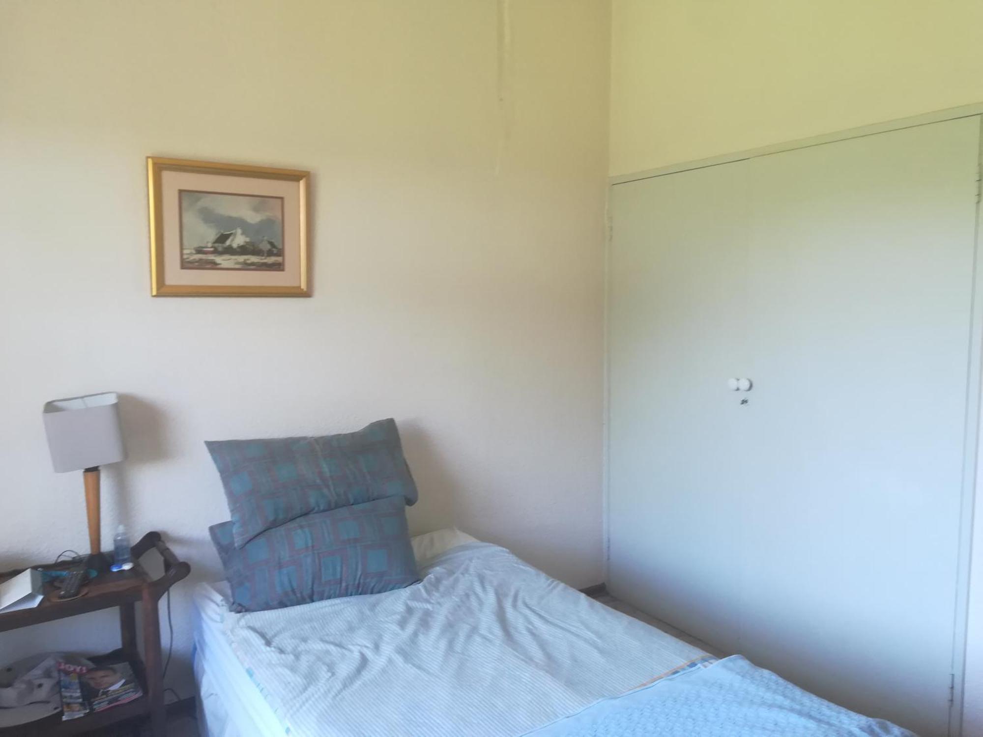 Bedfordview Bandb Экстерьер фото