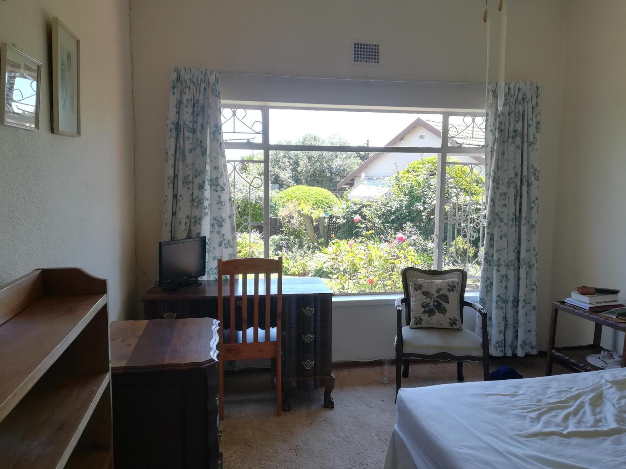 Bedfordview Bandb Экстерьер фото